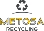 METOSA RECYCLING s.r.o.